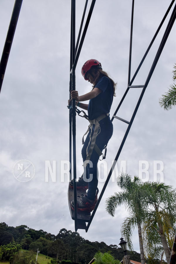 Buy your photos of the eventNR Fun - Resort Sto A. do Pinhal 06 a 10/11/19 on Fotop