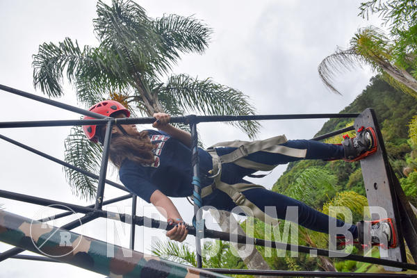 Buy your photos of the eventNR Fun - Resort Sto A. do Pinhal 06 a 10/11/19 on Fotop