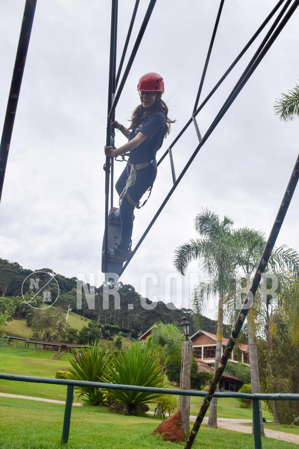 Buy your photos of the eventNR Fun - Resort Sto A. do Pinhal 06 a 10/11/19 on Fotop