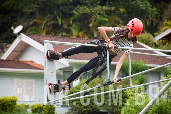 Buy your photos of the eventNR Fun - Resort Sto A. do Pinhal 06 a 10/11/19 on Fotop