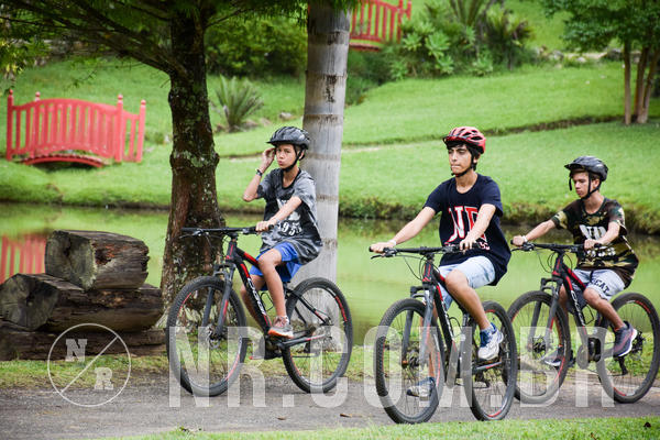 Buy your photos of the eventNR Fun - Resort Sto A. do Pinhal 06 a 10/11/19 on Fotop