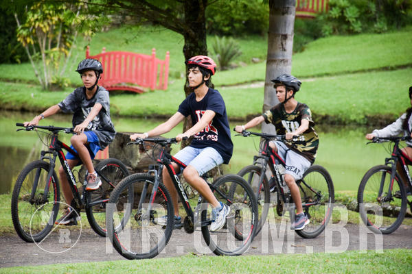 Buy your photos of the eventNR Fun - Resort Sto A. do Pinhal 06 a 10/11/19 on Fotop