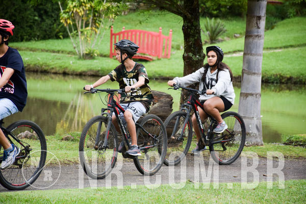 Buy your photos of the eventNR Fun - Resort Sto A. do Pinhal 06 a 10/11/19 on Fotop