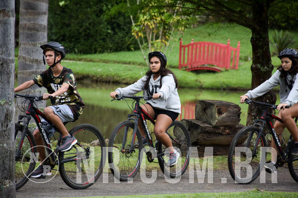 Buy your photos of the eventNR Fun - Resort Sto A. do Pinhal 06 a 10/11/19 on Fotop