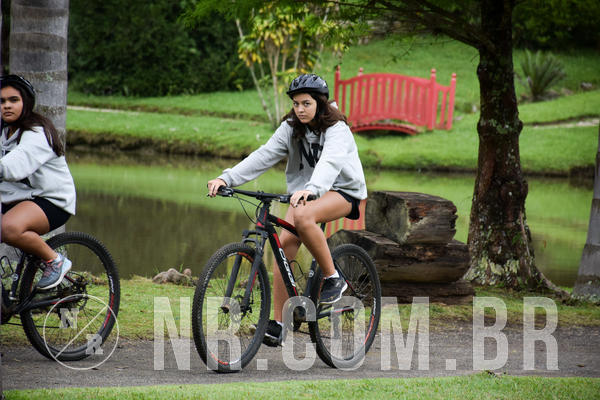 Buy your photos of the eventNR Fun - Resort Sto A. do Pinhal 06 a 10/11/19 on Fotop