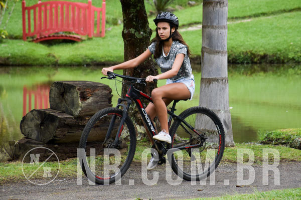 Buy your photos of the eventNR Fun - Resort Sto A. do Pinhal 06 a 10/11/19 on Fotop