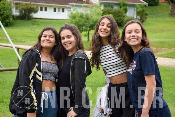 Buy your photos of the eventNR Fun - Resort Sto A. do Pinhal 06 a 10/11/19 on Fotop