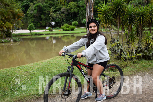 Buy your photos of the eventNR Fun - Resort Sto A. do Pinhal 06 a 10/11/19 on Fotop