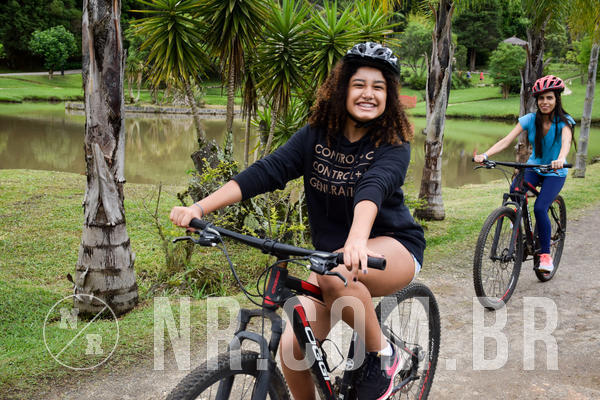 Buy your photos of the eventNR Fun - Resort Sto A. do Pinhal 06 a 10/11/19 on Fotop