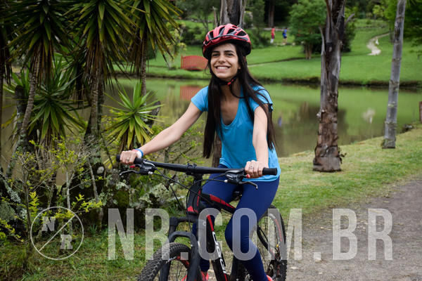 Buy your photos of the eventNR Fun - Resort Sto A. do Pinhal 06 a 10/11/19 on Fotop