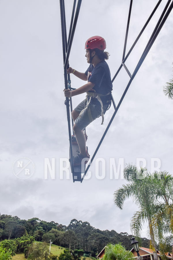 Buy your photos of the eventNR Fun - Resort Sto A. do Pinhal 06 a 10/11/19 on Fotop