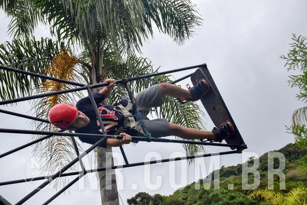 Buy your photos of the eventNR Fun - Resort Sto A. do Pinhal 06 a 10/11/19 on Fotop