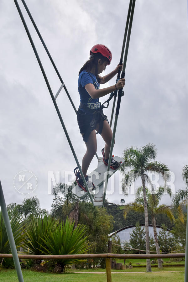 Buy your photos of the eventNR Fun - Resort Sto A. do Pinhal 06 a 10/11/19 on Fotop