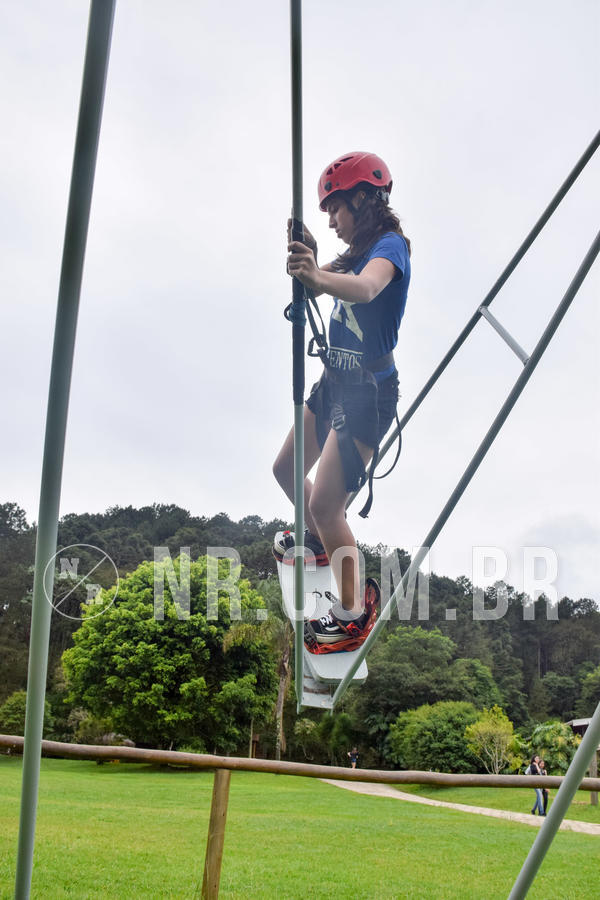 Buy your photos of the eventNR Fun - Resort Sto A. do Pinhal 06 a 10/11/19 on Fotop