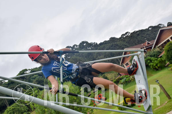 Buy your photos of the eventNR Fun - Resort Sto A. do Pinhal 06 a 10/11/19 on Fotop