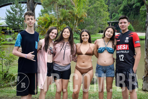 Buy your photos of the eventNR Fun - Resort Sto A. do Pinhal 06 a 10/11/19 on Fotop