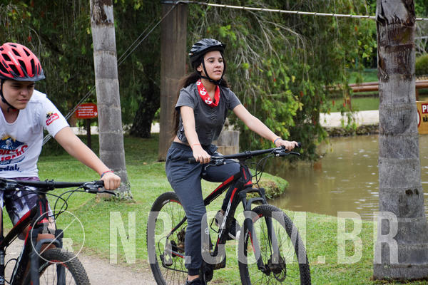 Buy your photos of the eventNR Fun - Resort Sto A. do Pinhal 06 a 10/11/19 on Fotop