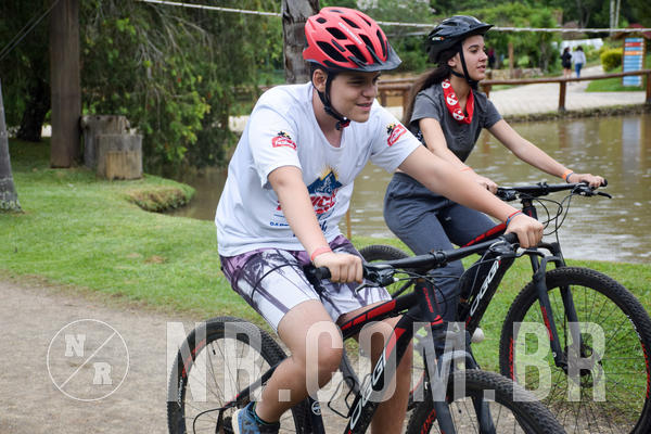 Buy your photos of the eventNR Fun - Resort Sto A. do Pinhal 06 a 10/11/19 on Fotop