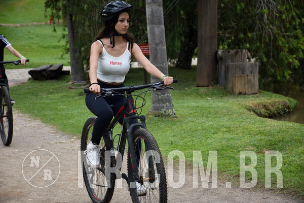 Buy your photos of the eventNR Fun - Resort Sto A. do Pinhal 06 a 10/11/19 on Fotop