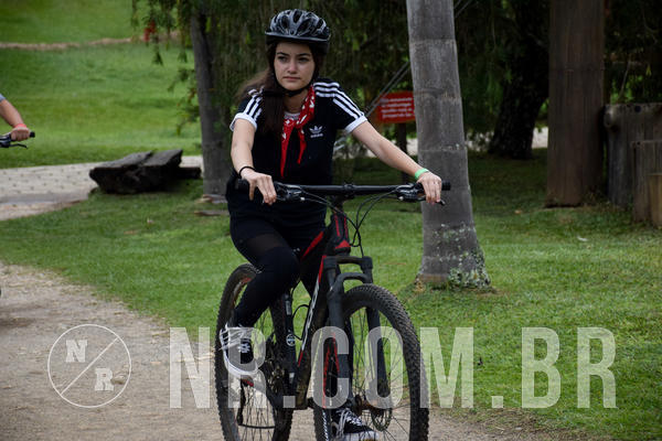 Buy your photos of the eventNR Fun - Resort Sto A. do Pinhal 06 a 10/11/19 on Fotop