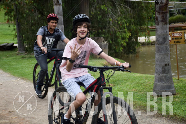 Buy your photos of the eventNR Fun - Resort Sto A. do Pinhal 06 a 10/11/19 on Fotop