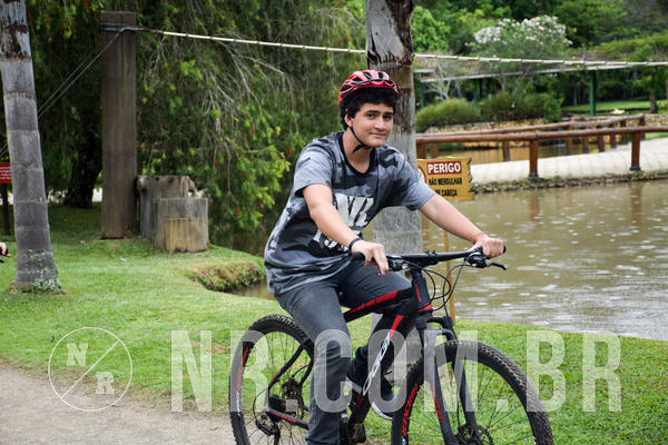 Buy your photos of the eventNR Fun - Resort Sto A. do Pinhal 06 a 10/11/19 on Fotop