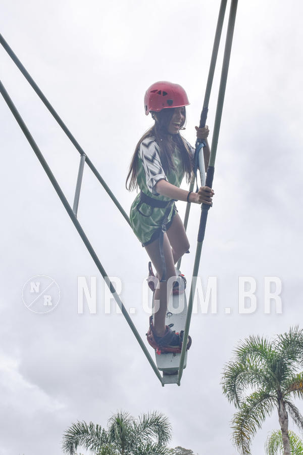 Buy your photos of the eventNR Fun - Resort Sto A. do Pinhal 06 a 10/11/19 on Fotop