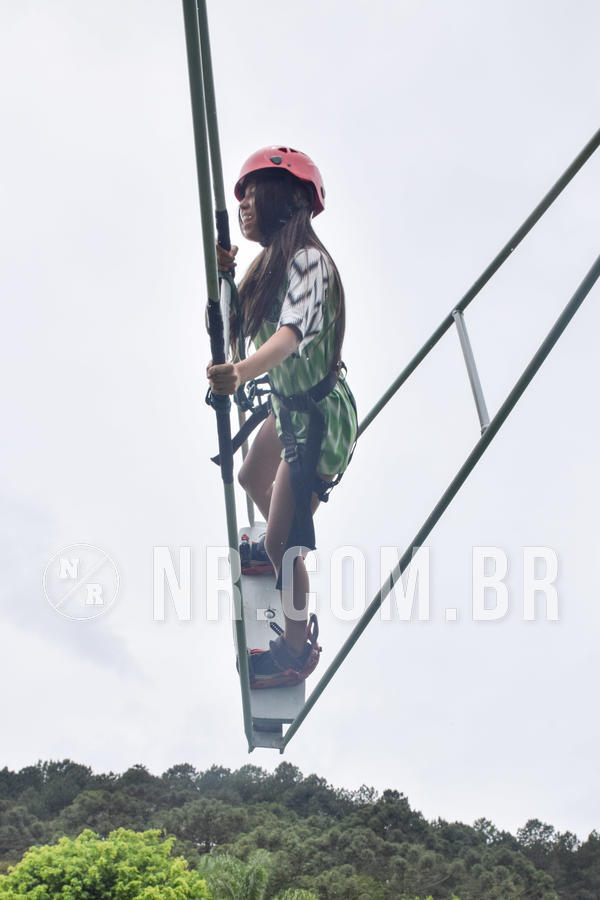 Buy your photos of the eventNR Fun - Resort Sto A. do Pinhal 06 a 10/11/19 on Fotop