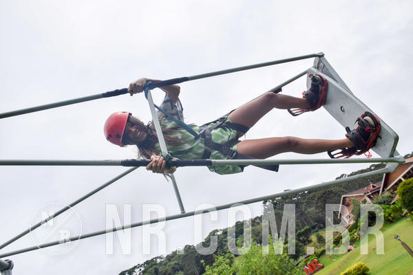 Buy your photos of the eventNR Fun - Resort Sto A. do Pinhal 06 a 10/11/19 on Fotop