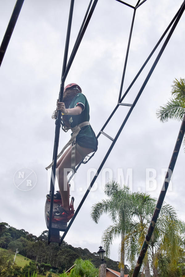 Buy your photos of the eventNR Fun - Resort Sto A. do Pinhal 06 a 10/11/19 on Fotop