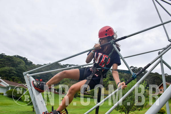 Buy your photos of the eventNR Fun - Resort Sto A. do Pinhal 06 a 10/11/19 on Fotop