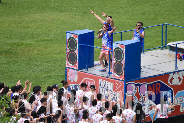 Buy your photos of the eventNR Fun - Resort Sto A. do Pinhal 06 a 10/11/19 on Fotop