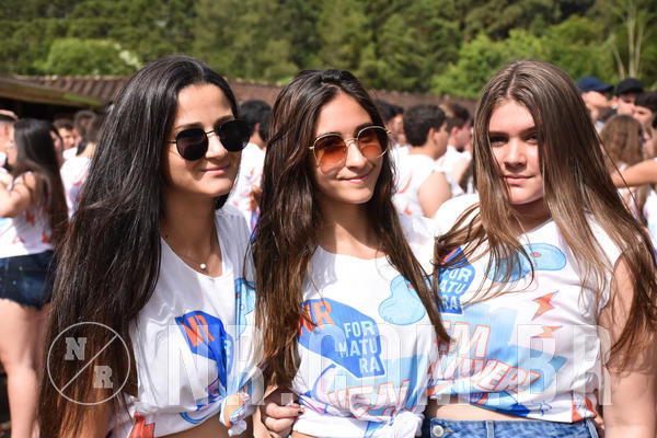 Buy your photos of the eventNR Fun - Resort Sto A. do Pinhal 06 a 10/11/19 on Fotop