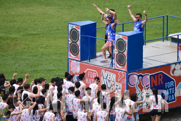 Buy your photos of the eventNR Fun - Resort Sto A. do Pinhal 06 a 10/11/19 on Fotop