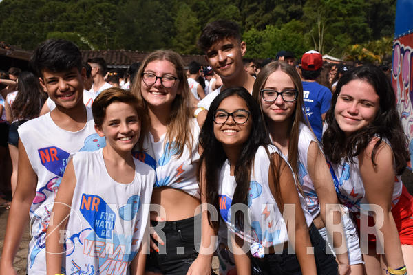 Buy your photos of the eventNR Fun - Resort Sto A. do Pinhal 06 a 10/11/19 on Fotop