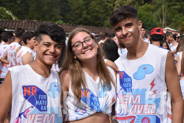 Buy your photos of the eventNR Fun - Resort Sto A. do Pinhal 06 a 10/11/19 on Fotop