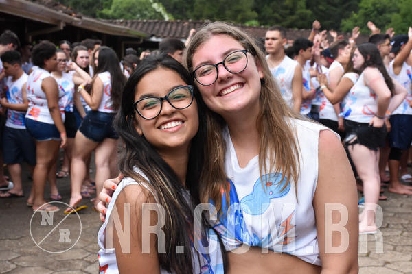 Buy your photos of the eventNR Fun - Resort Sto A. do Pinhal 06 a 10/11/19 on Fotop
