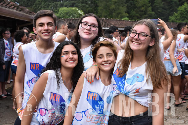 Buy your photos of the eventNR Fun - Resort Sto A. do Pinhal 06 a 10/11/19 on Fotop