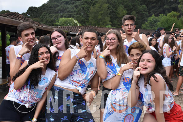 Buy your photos of the eventNR Fun - Resort Sto A. do Pinhal 06 a 10/11/19 on Fotop