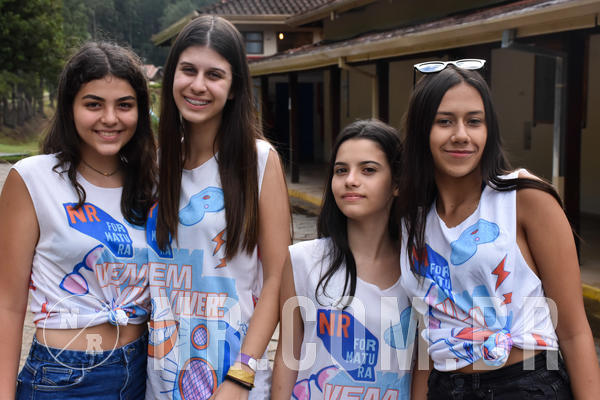 Buy your photos of the eventNR Fun - Resort Sto A. do Pinhal 06 a 10/11/19 on Fotop