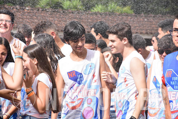 Buy your photos of the eventNR Fun - Resort Sto A. do Pinhal 06 a 10/11/19 on Fotop