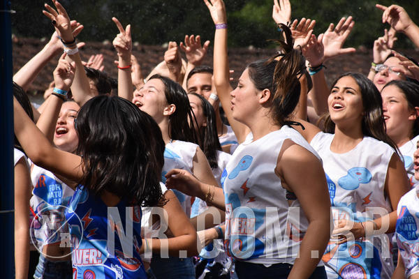 Buy your photos of the eventNR Fun - Resort Sto A. do Pinhal 06 a 10/11/19 on Fotop