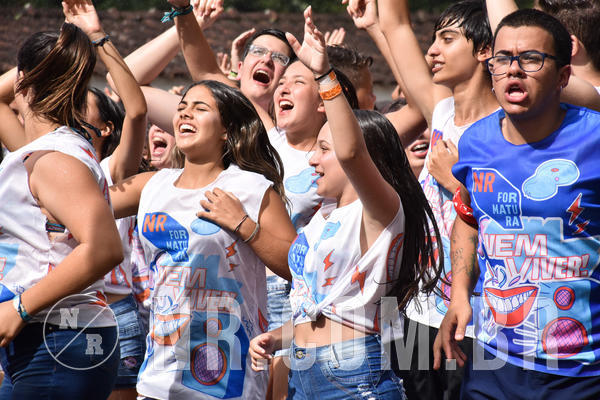 Buy your photos of the eventNR Fun - Resort Sto A. do Pinhal 06 a 10/11/19 on Fotop