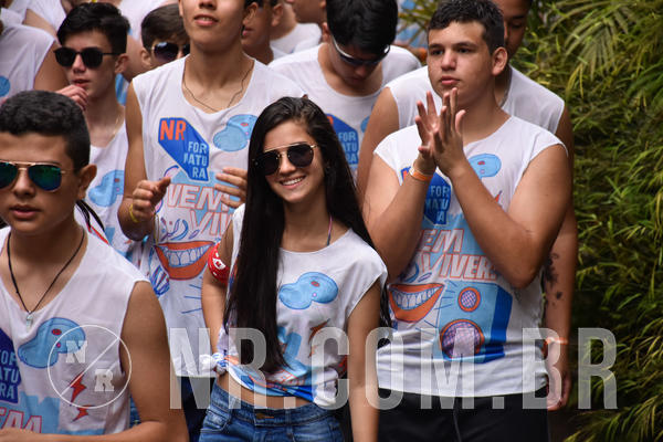 Buy your photos of the eventNR Fun - Resort Sto A. do Pinhal 06 a 10/11/19 on Fotop