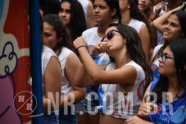 Buy your photos of the eventNR Fun - Resort Sto A. do Pinhal 06 a 10/11/19 on Fotop