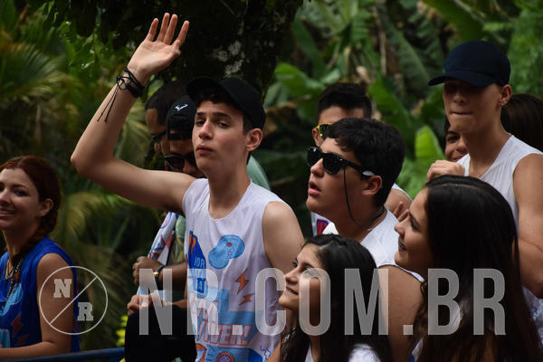 Buy your photos of the eventNR Fun - Resort Sto A. do Pinhal 06 a 10/11/19 on Fotop