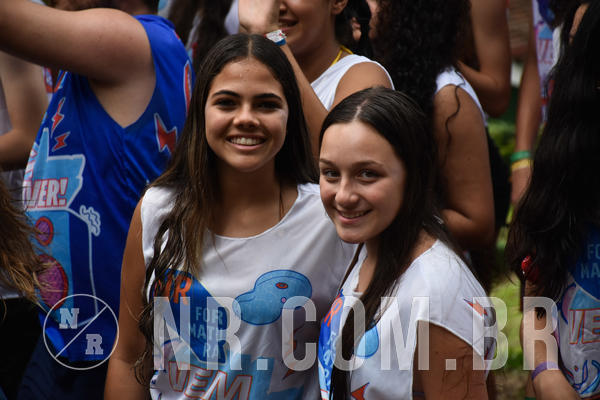 Buy your photos of the eventNR Fun - Resort Sto A. do Pinhal 06 a 10/11/19 on Fotop