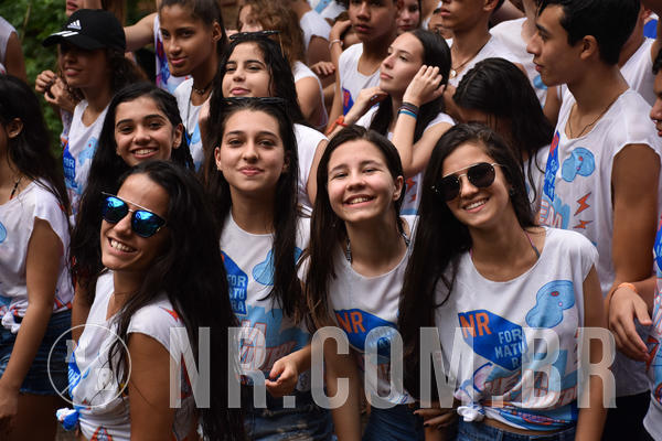 Buy your photos of the eventNR Fun - Resort Sto A. do Pinhal 06 a 10/11/19 on Fotop