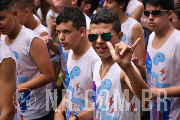 Buy your photos of the eventNR Fun - Resort Sto A. do Pinhal 06 a 10/11/19 on Fotop