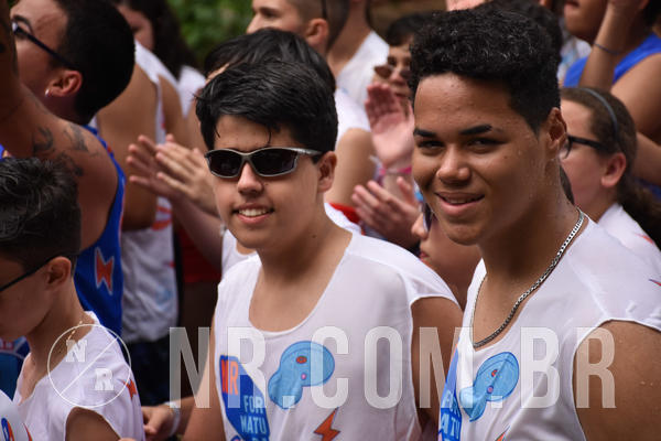 Buy your photos of the eventNR Fun - Resort Sto A. do Pinhal 06 a 10/11/19 on Fotop